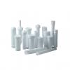Microwave digestion tube for Milestone, Labteche or Sineo