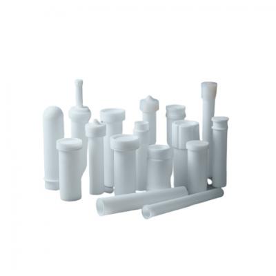 Microwave digestion tube for Milestone, Labteche or Sineo
