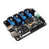 ARM32 Lerdge-X  and Lerdge-K Controller Board for 3D printer