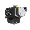 3D printer extruder H3D-PT001 with stepper motor