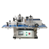 LT-150 Desktop Automatic Labeling Machine