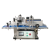 LT-150 Desktop Automatic Labeling Machine