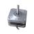 Nema17 Pancake Stepper Motor
