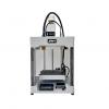 High-end desktop PEEK 3D Printer German design