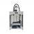 High-end desktop PEEK 3D Printer German design