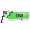 Desktop micro injection molding machine for production