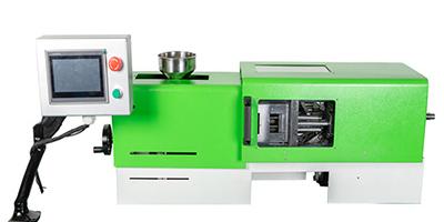 Купить Настольные Мини Тпа Desktop Injection Molding
