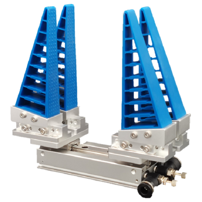 Flexible Gripper