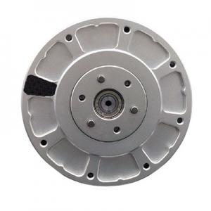 MIT open source Joint Motor or DD Motor, Planetary Gear and Driver