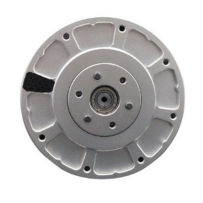 MIT open source Joint Motor or DD Motor, Planetary Gear and