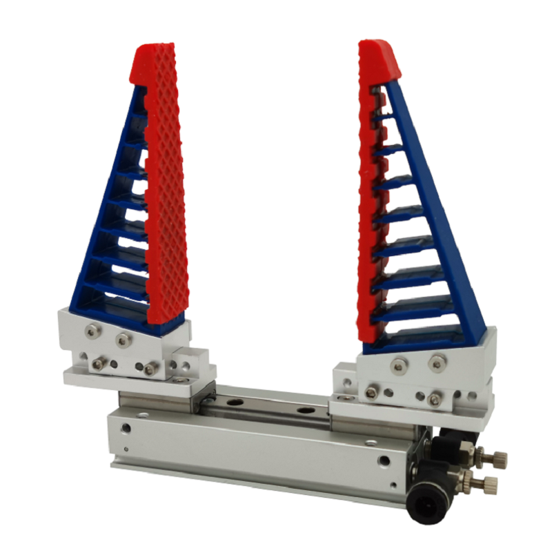 Robot Gripper
