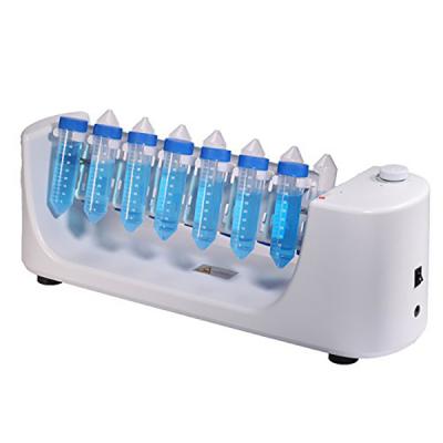 DLAB Series Vortex Mixers, Microplate Mixer, Tube Roller & Rotator