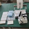 Manual Pipetting System PRCXI SC9000 96/384 Channel