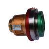 Harmonic reducer BLDC servo motor for robot arm