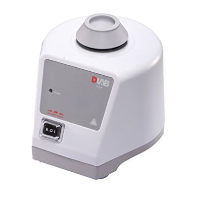 DLAB Series Vortex Mixers, Microplate Mixer, Tube Roller & Rotator