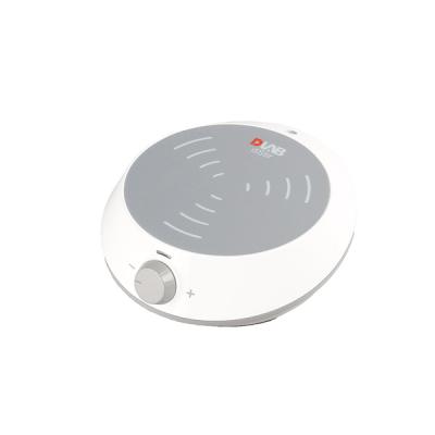 DLAB Megnetic Stirrer Series