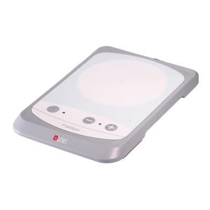 DLAB Megnetic Stirrer Series