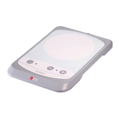 DLAB Megnetic Stirrer Series