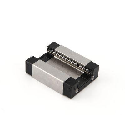 440C SUS MGN9C, MGN9H, MGN12C or MGN12H linear rail Carriage