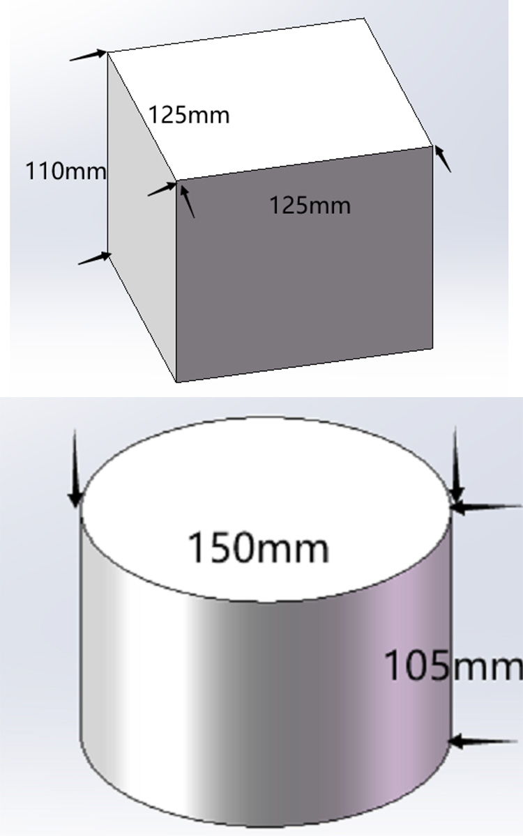 cnc milling