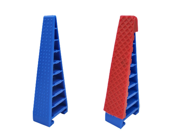 flexible adaptive gripper
