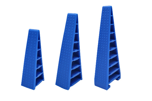 Flexible Gripper