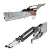 Electric feeder for pick n place machine Fuji NXT compatible