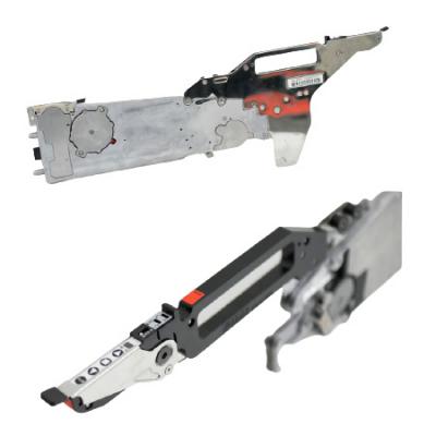 Electric feeder for pick n place machine Fuji NXT compatible