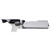 Electric feeder for pick n place machine Fuji NXT compatible