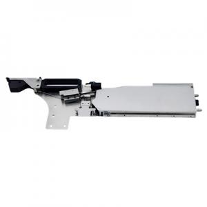 Electric feeder for pick n place machine Fuji NXT compatible