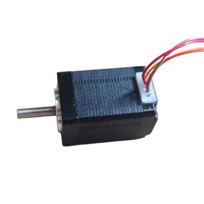 NEMA11 45mm long high torque stepper motor