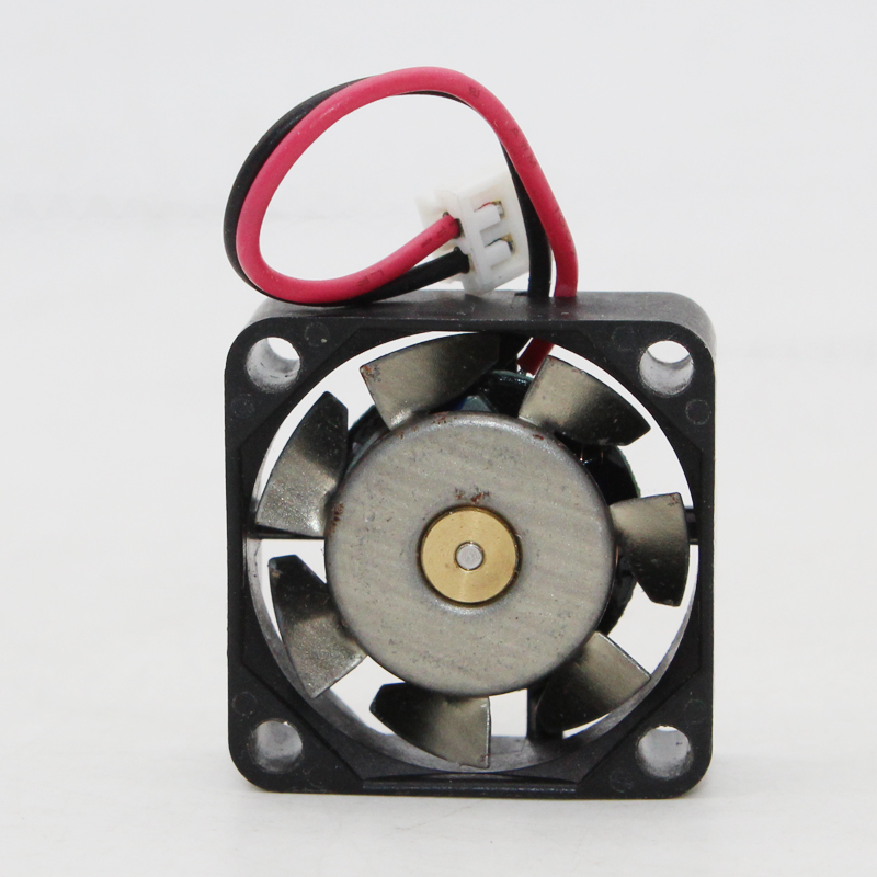 High Temperature Brushless Motor  Dc 12v High Temperature Blower