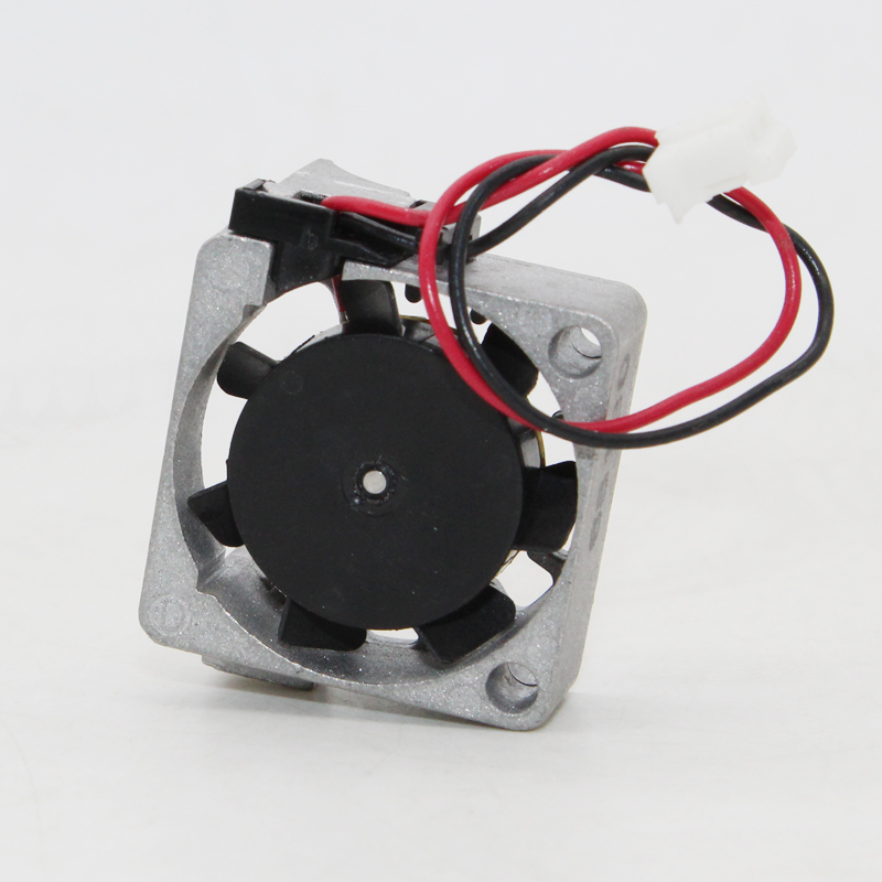 2510 cooling fan