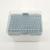 1250ul Sterile Pipettes Tips with Filter