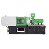 Injection Molding Machine small size 32, 42, 52, 72 Tons