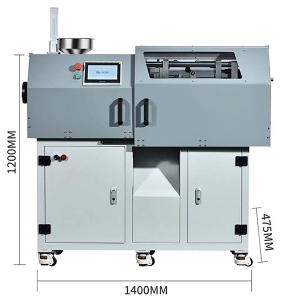 Injection Molding