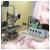 SJ25 Nose Wire extrusion line for the disposable PPE