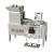 Tablet n Capsule Electronic Counting Machine YL-2, YL-4, YL-8