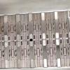 Molds service for Mini Injection Molding Machine from RobotDigg