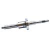 1605 Ball Screw and Nut with FK12 for SFX-100 Actuator
