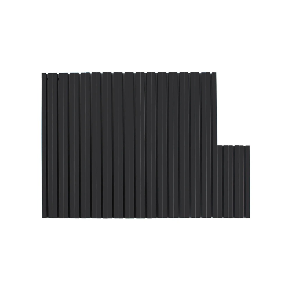 Voron 0 1515 profile