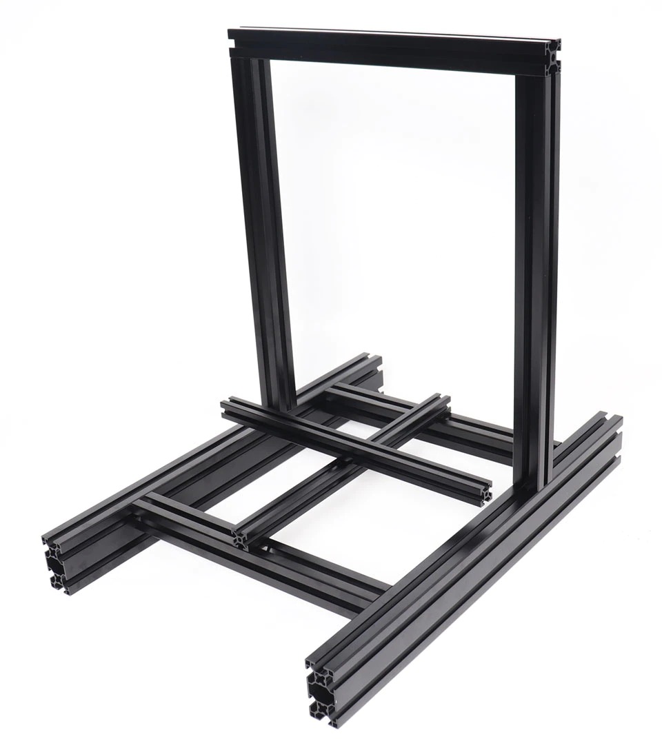 Voron Switchwire Frame