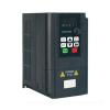 MK100 single phase 220V inverter