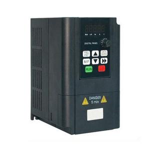 MK100 single phase 220V inverter