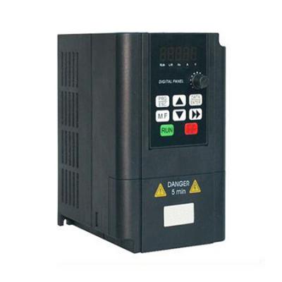MK100 single phase 220V inverter