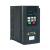 MK100 single phase 220V inverter