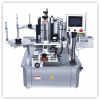 LT-610 Labeling Machine