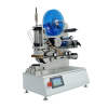 Oval Bottles labeling Machine