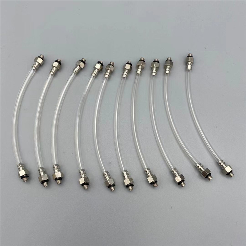 Pneumatci Fitting