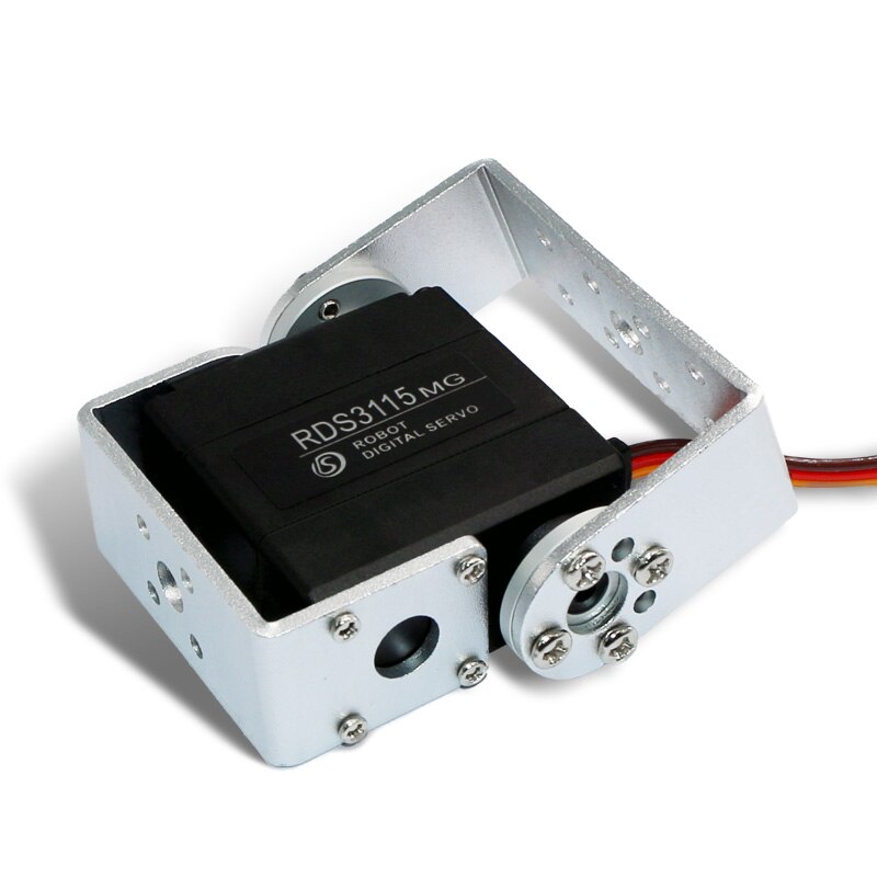 RDS3115 Servo